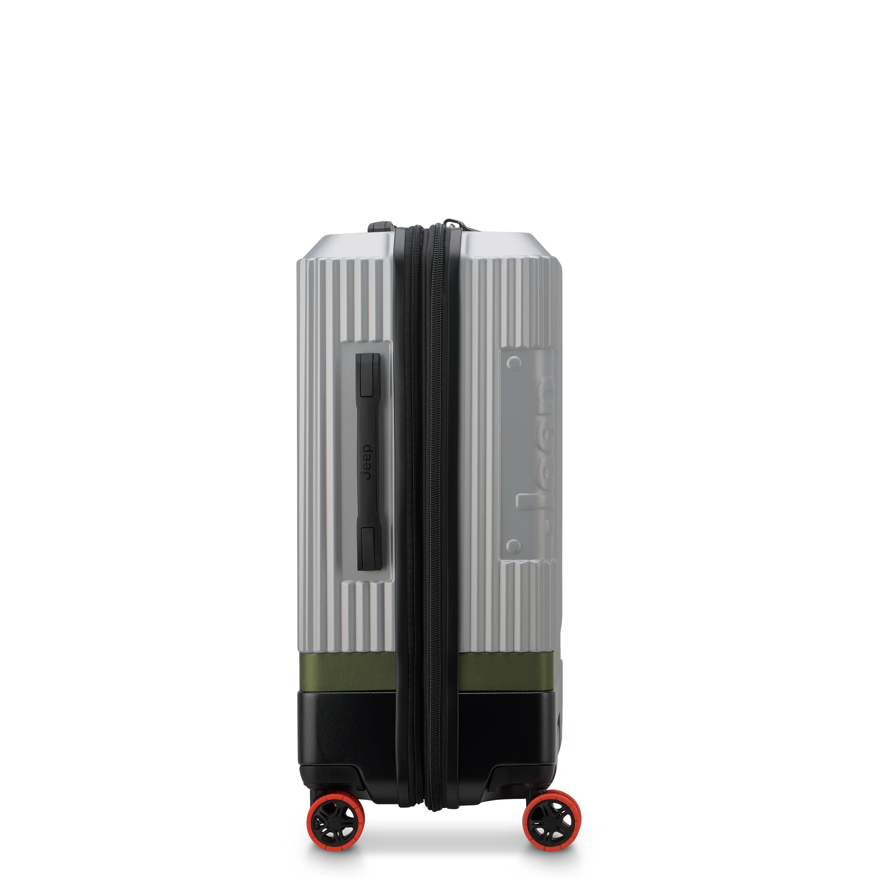 JH001A - M extensible (66cm)