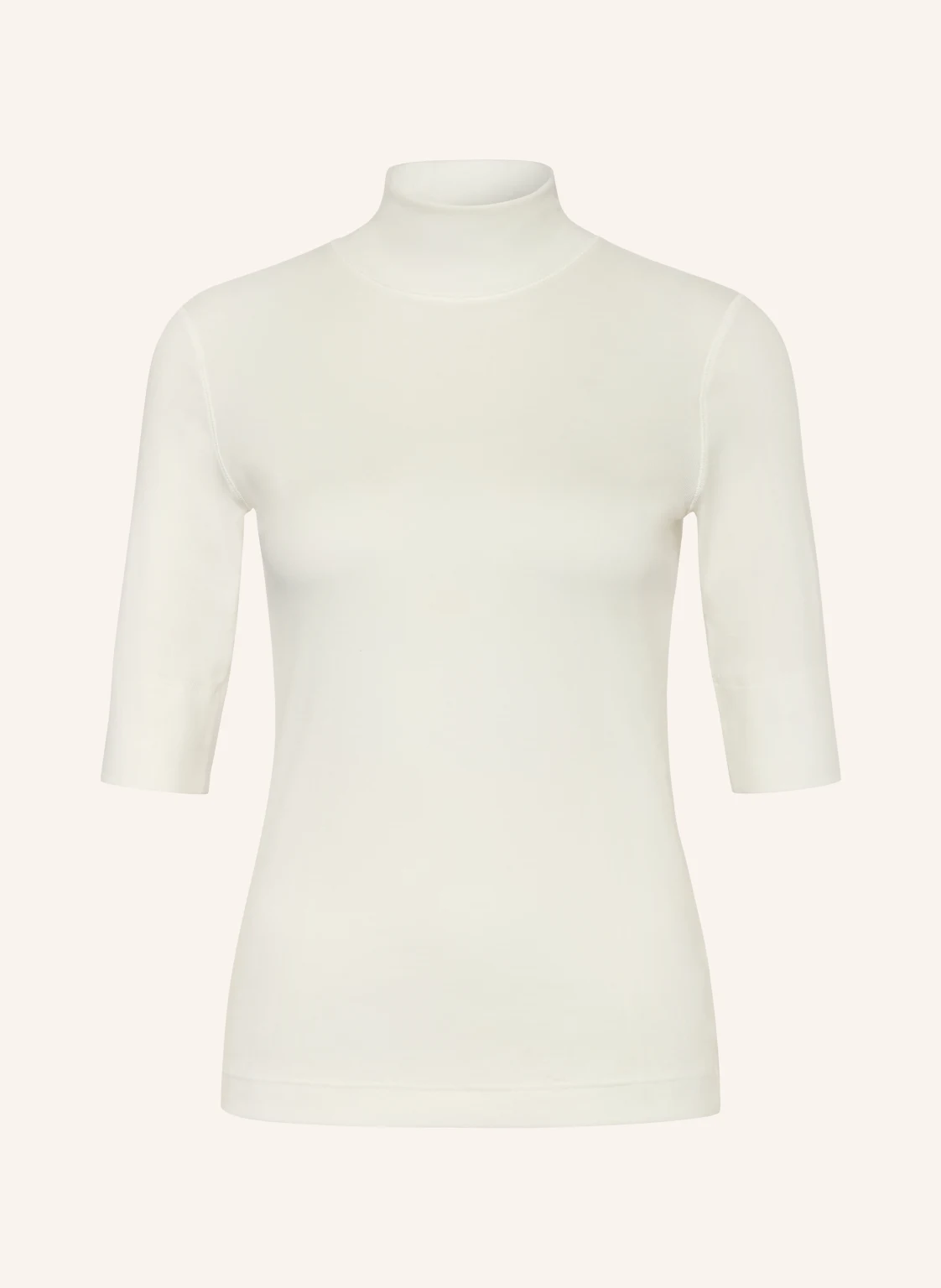 MARC CAIN Shirt mit 3/4-Arm
