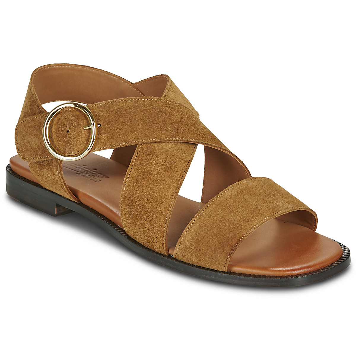 Anthology Paris - ROME - Camel