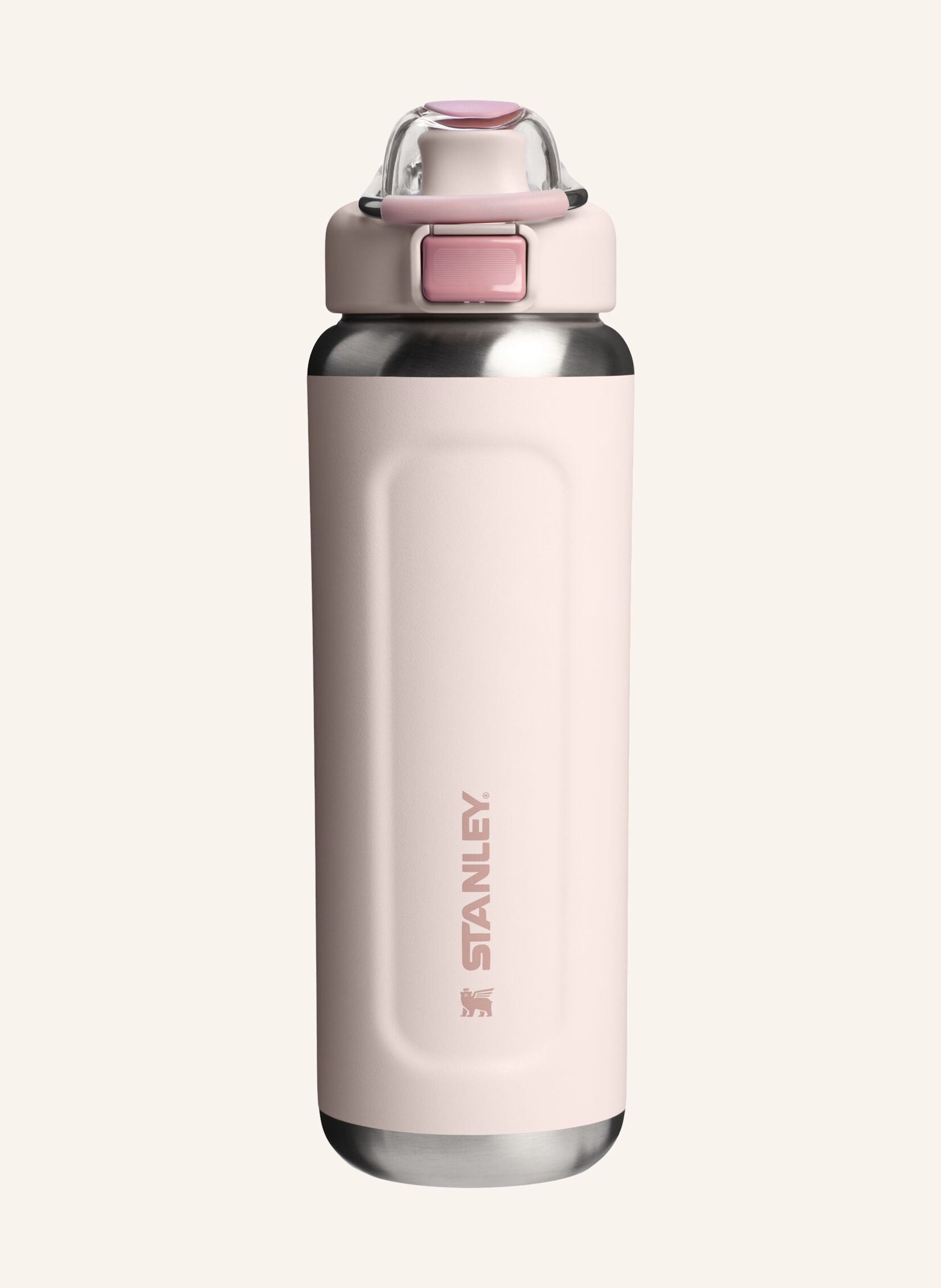 STANLEY Isolierflasche THE WELLSPRING BOTTLE