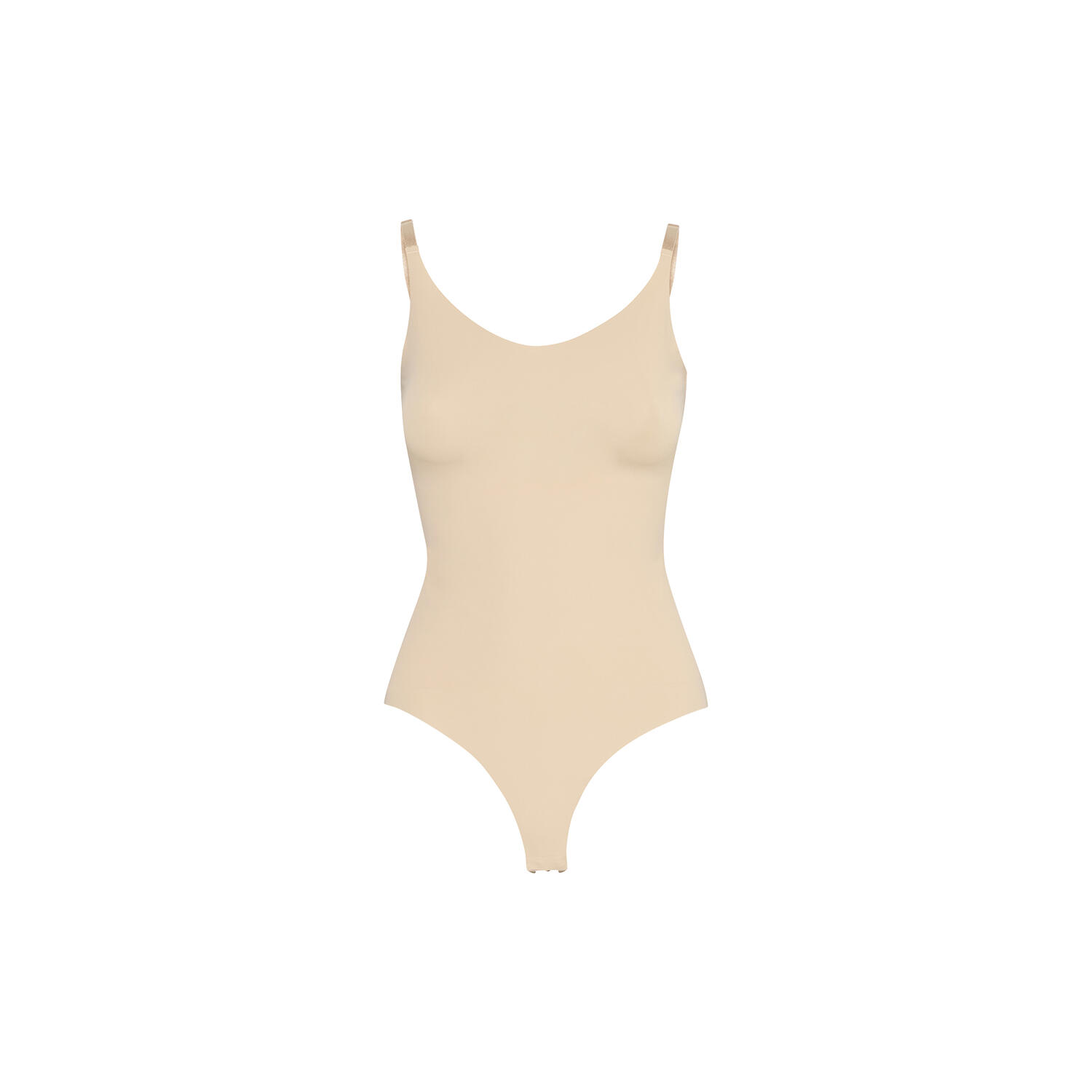 IASIV Bodystocking , tan