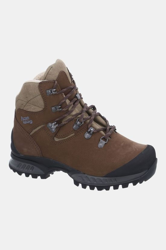 Hanwag Tatra II Bunion Lady Schoen Dames