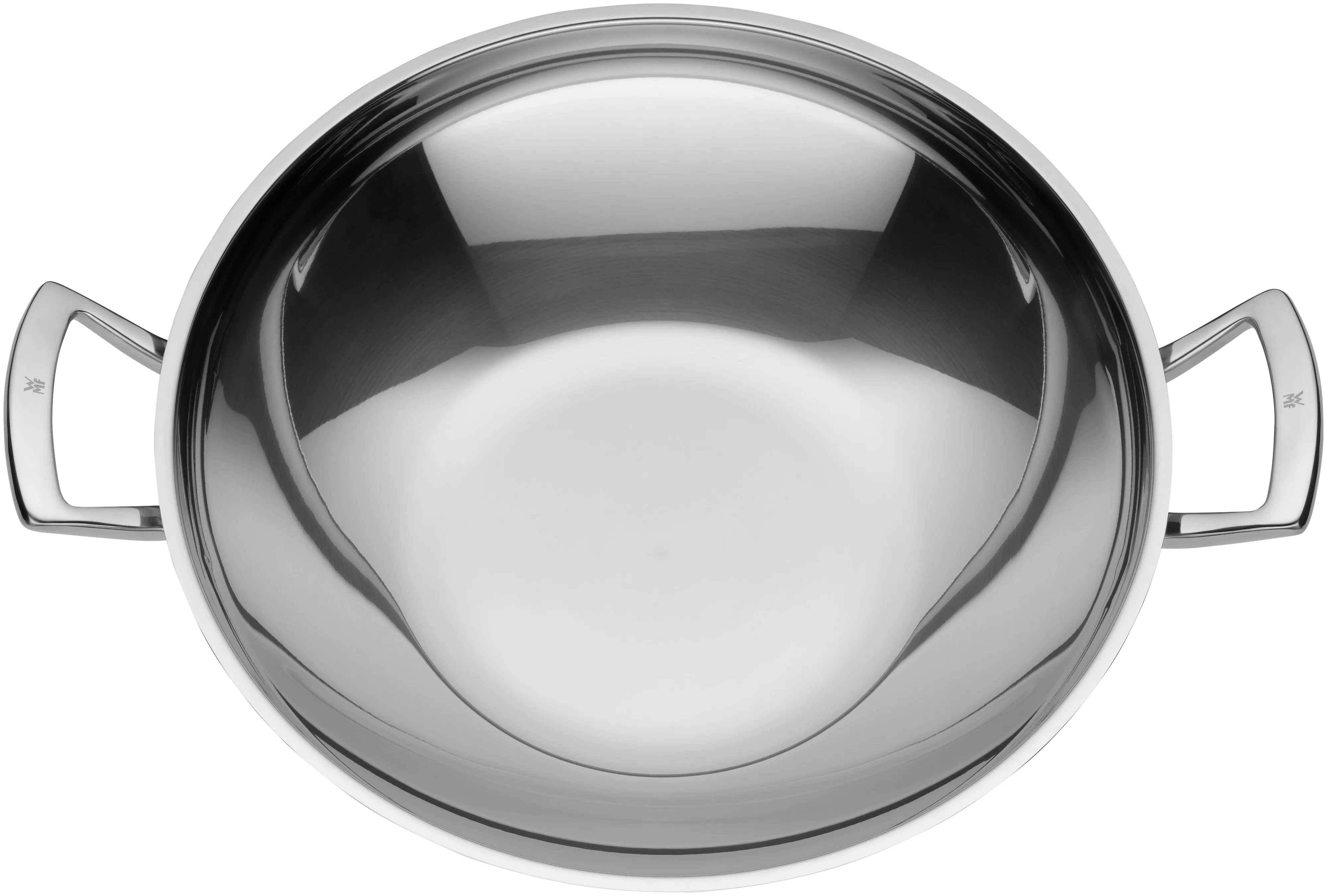 WMF Wok 36 cm
