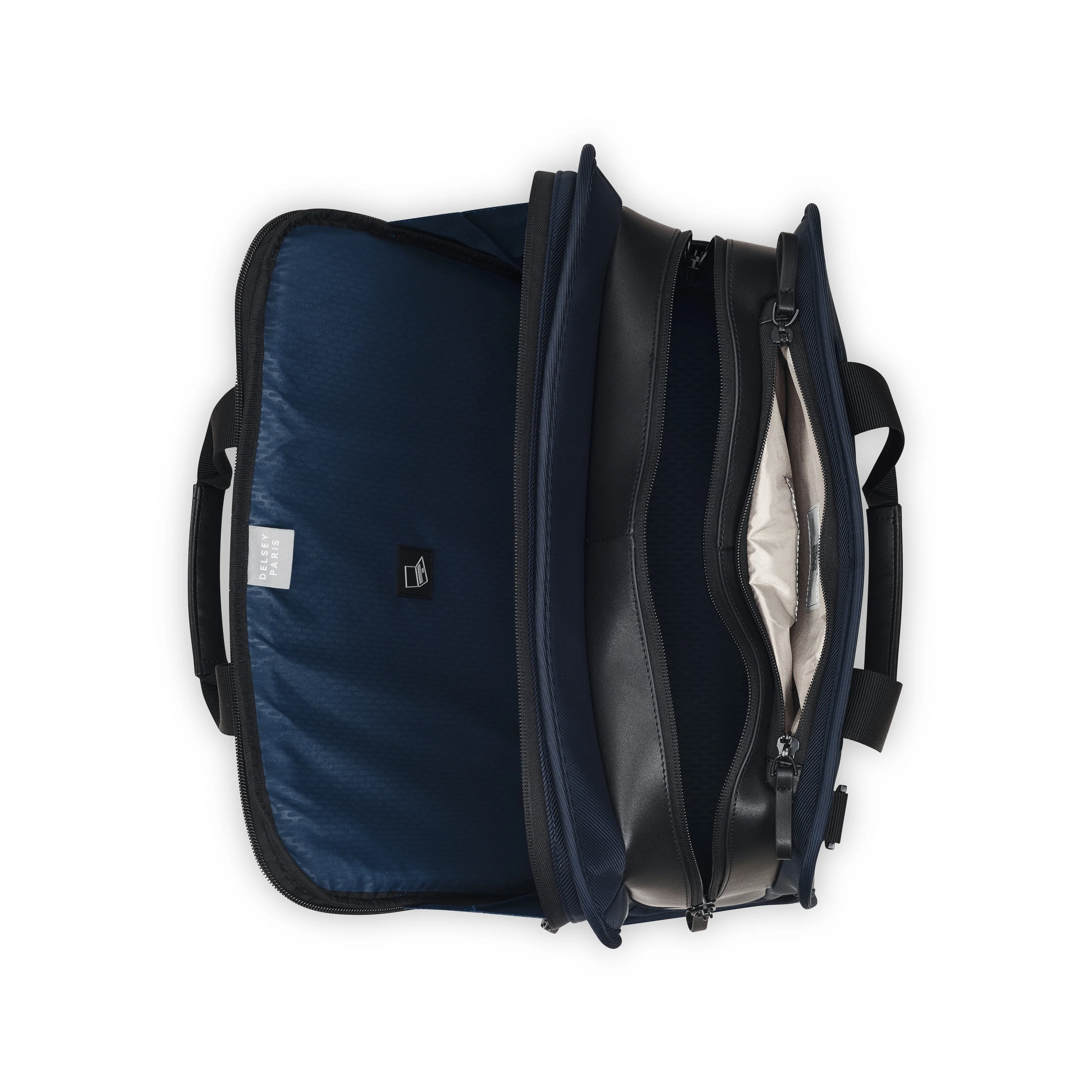 ARCHE - Satchel (Protection PC 14)