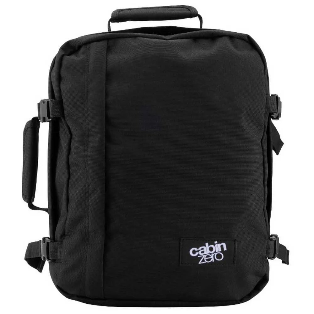 Cabin Zero Classic 28L ultra light backpack