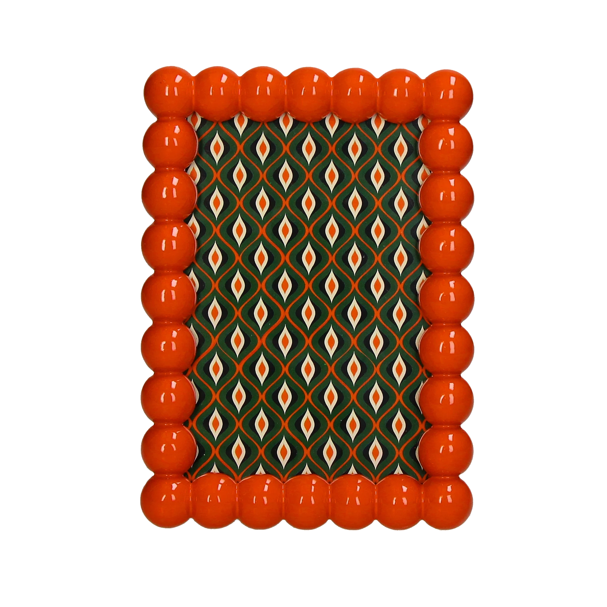 Cadre photo PERLE 10 x 15 cm