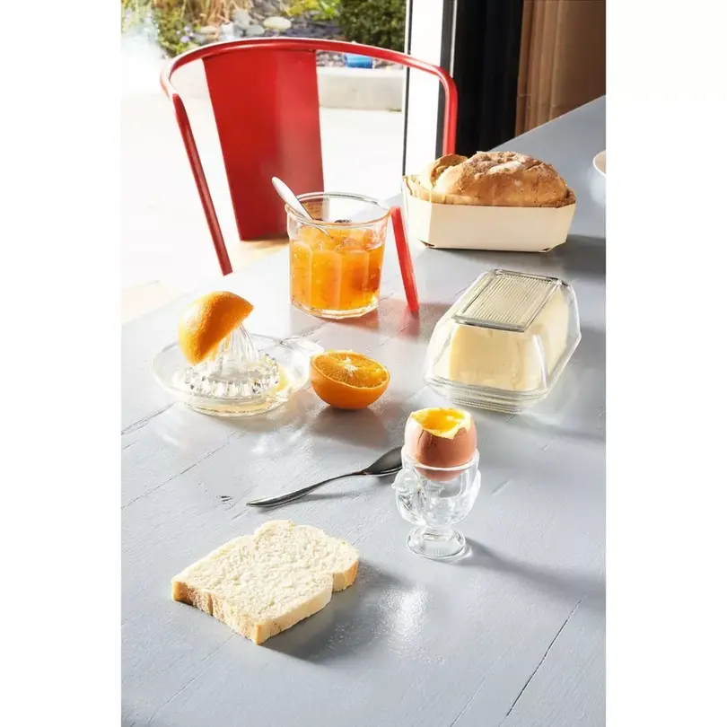 Butterdose Arc France