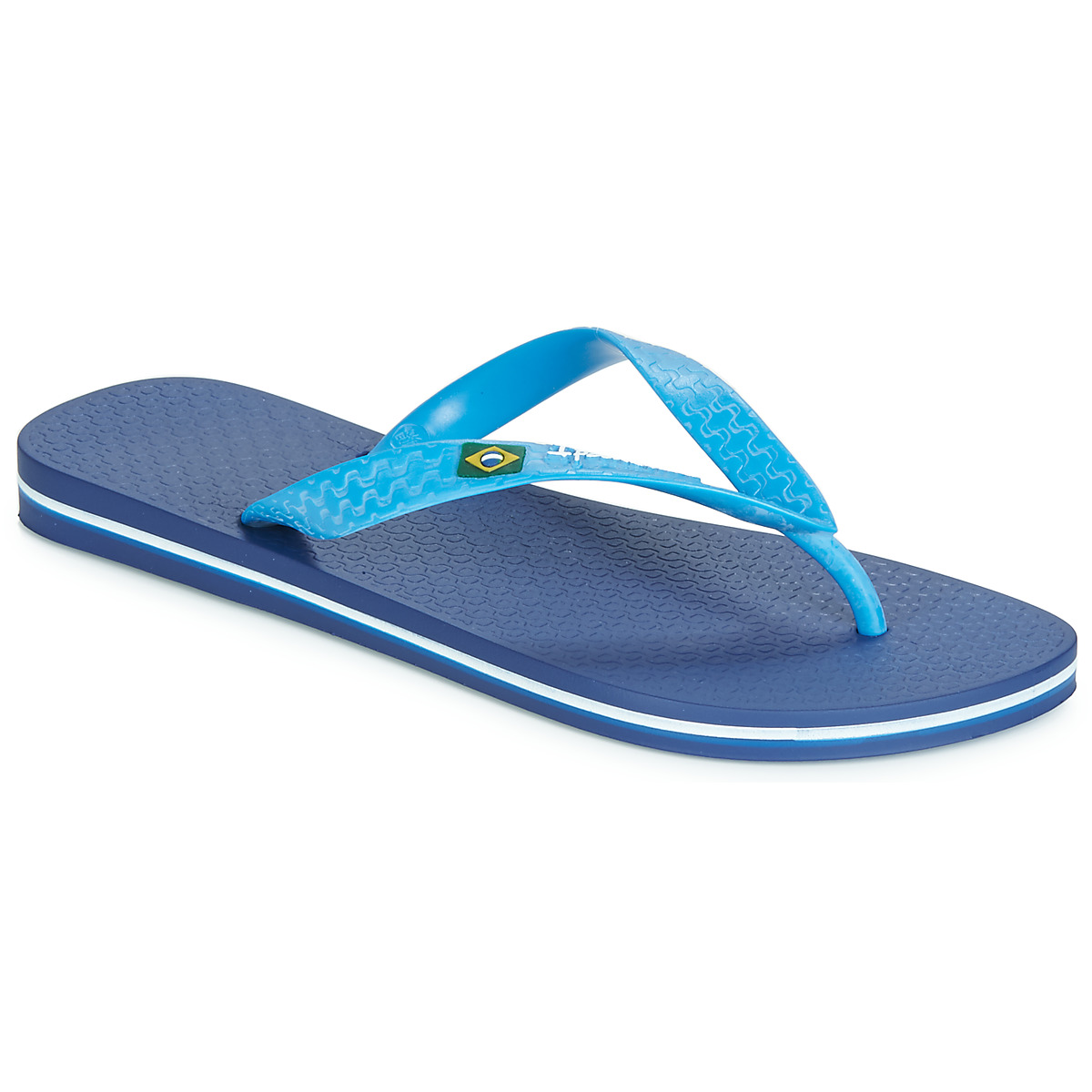 Ipanema - CLASSIC BRASIL II - Blue