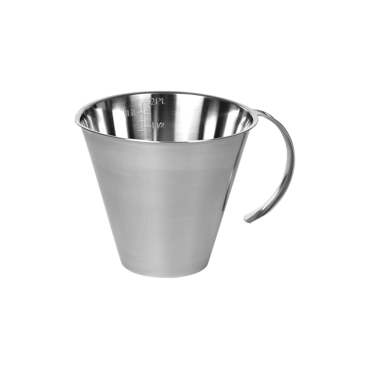 M&aring;lekande 0,5 L