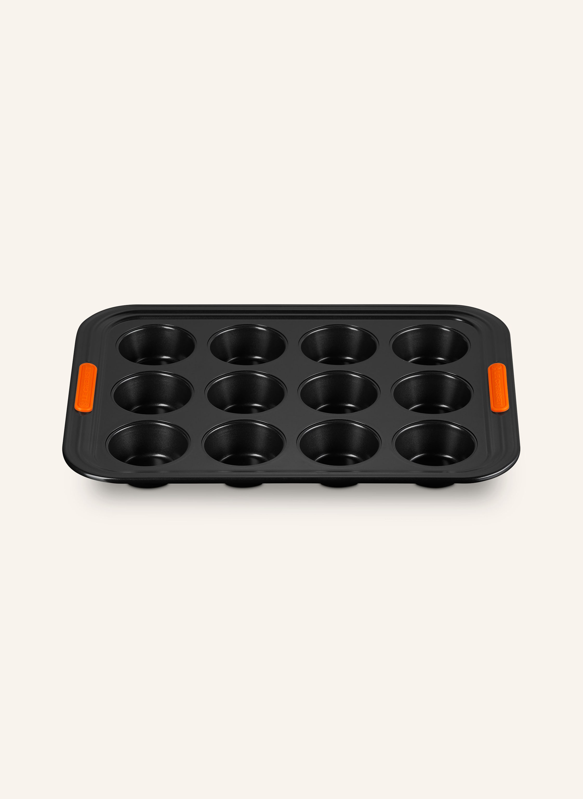 LE CREUSET 12er-Backform