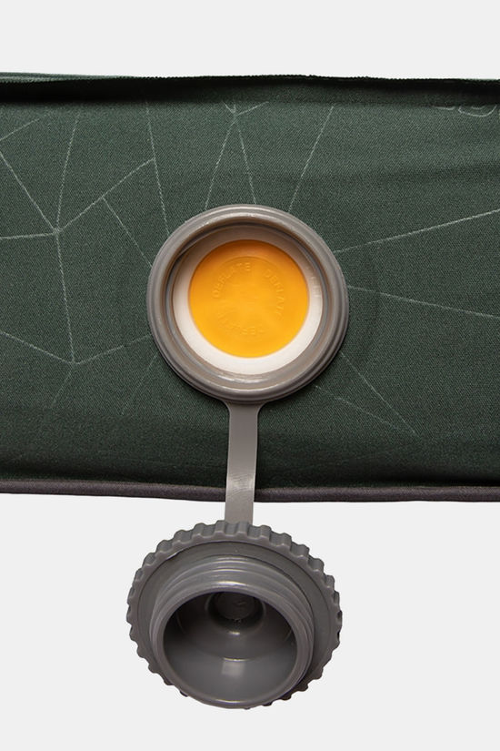 Nomad Dreamzone Premium 10.0 Slaapmat