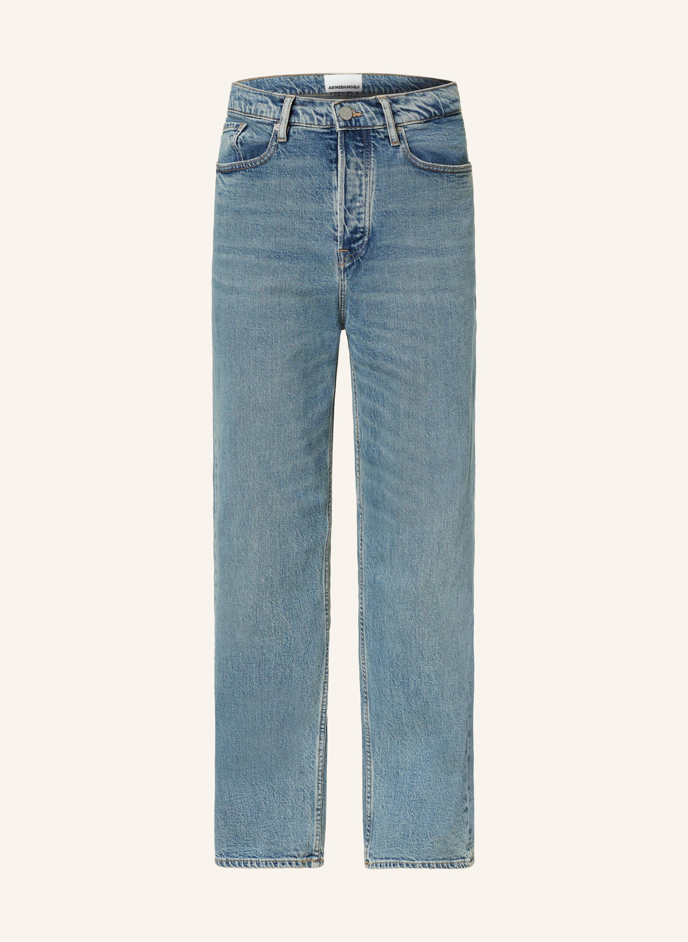 ARMEDANGELS Jeans TAATO Loose Fit