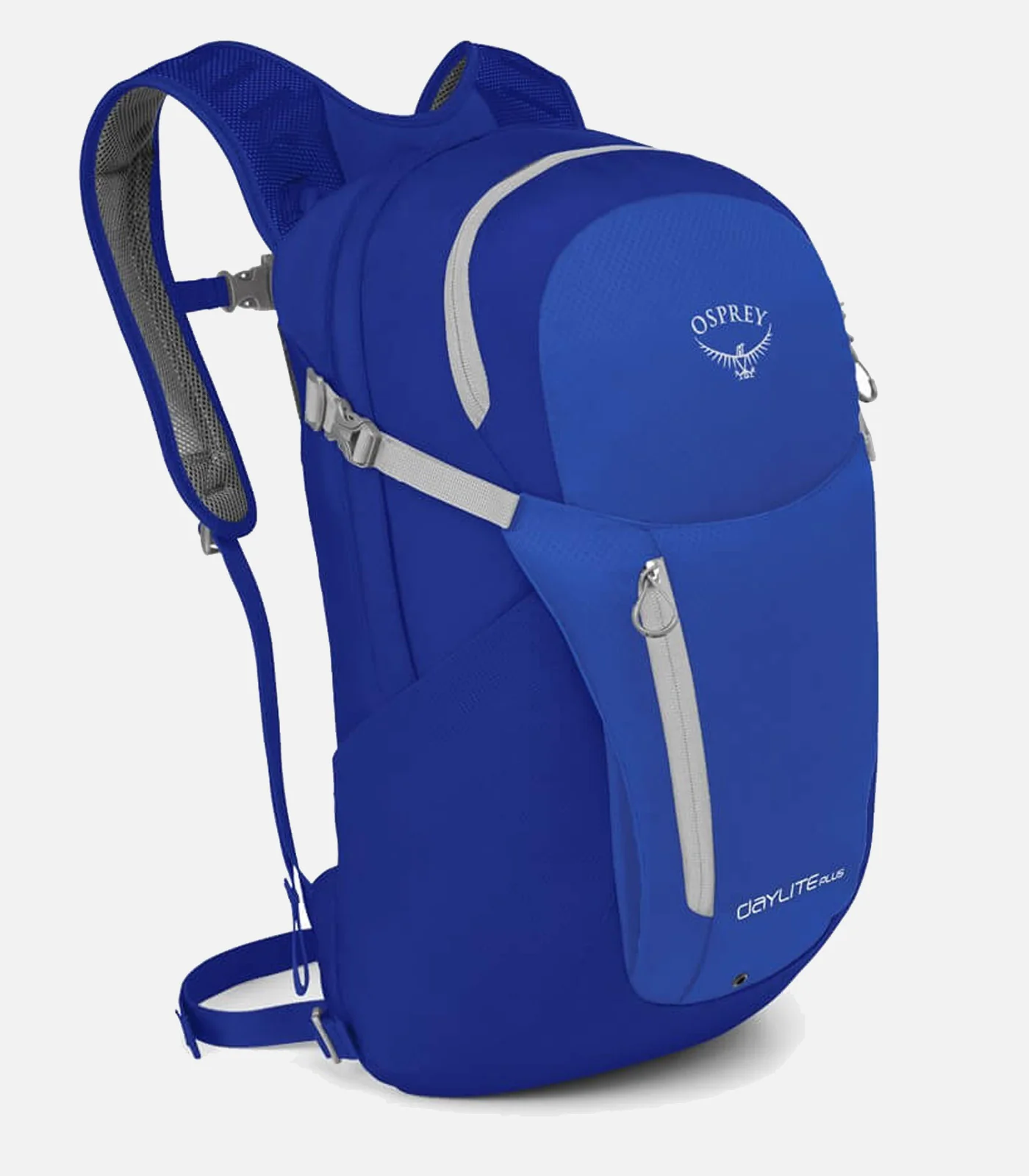 DAYLITE PLUS