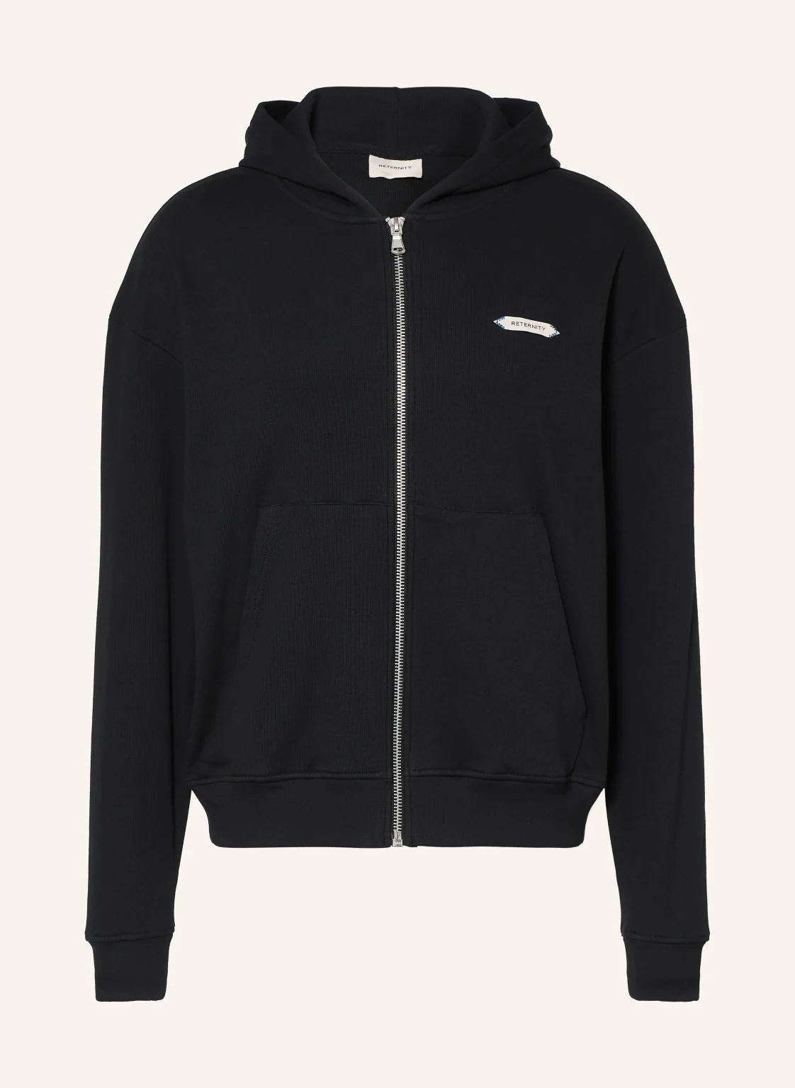 RETERNITY Sweatjacke L'ATELIER