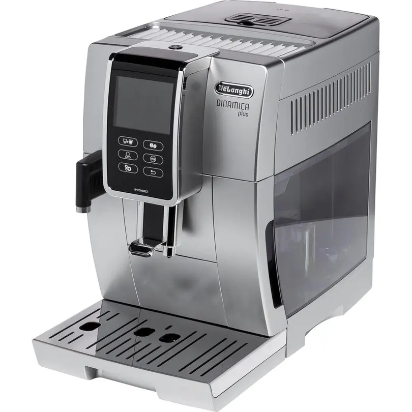 Kaffeevollautomat Dinamica Plus