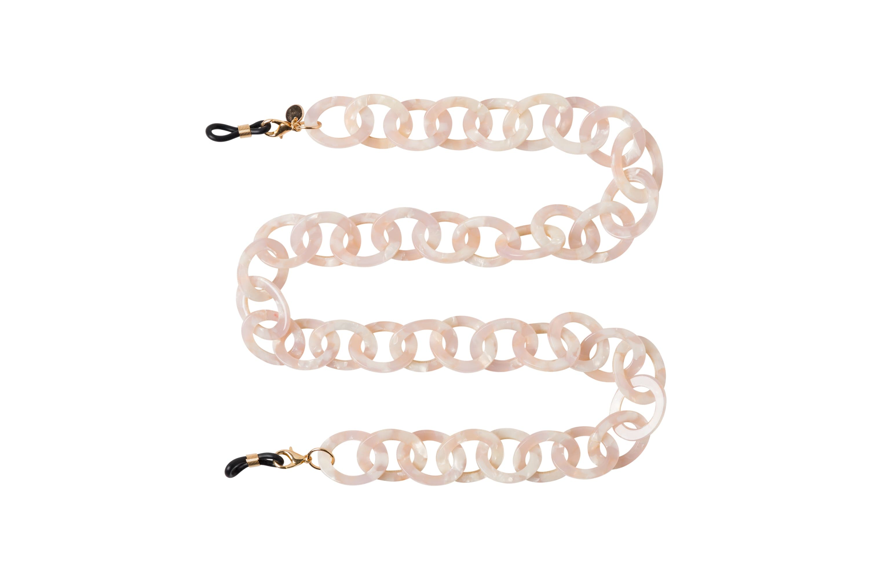 CO Optical fey cream
