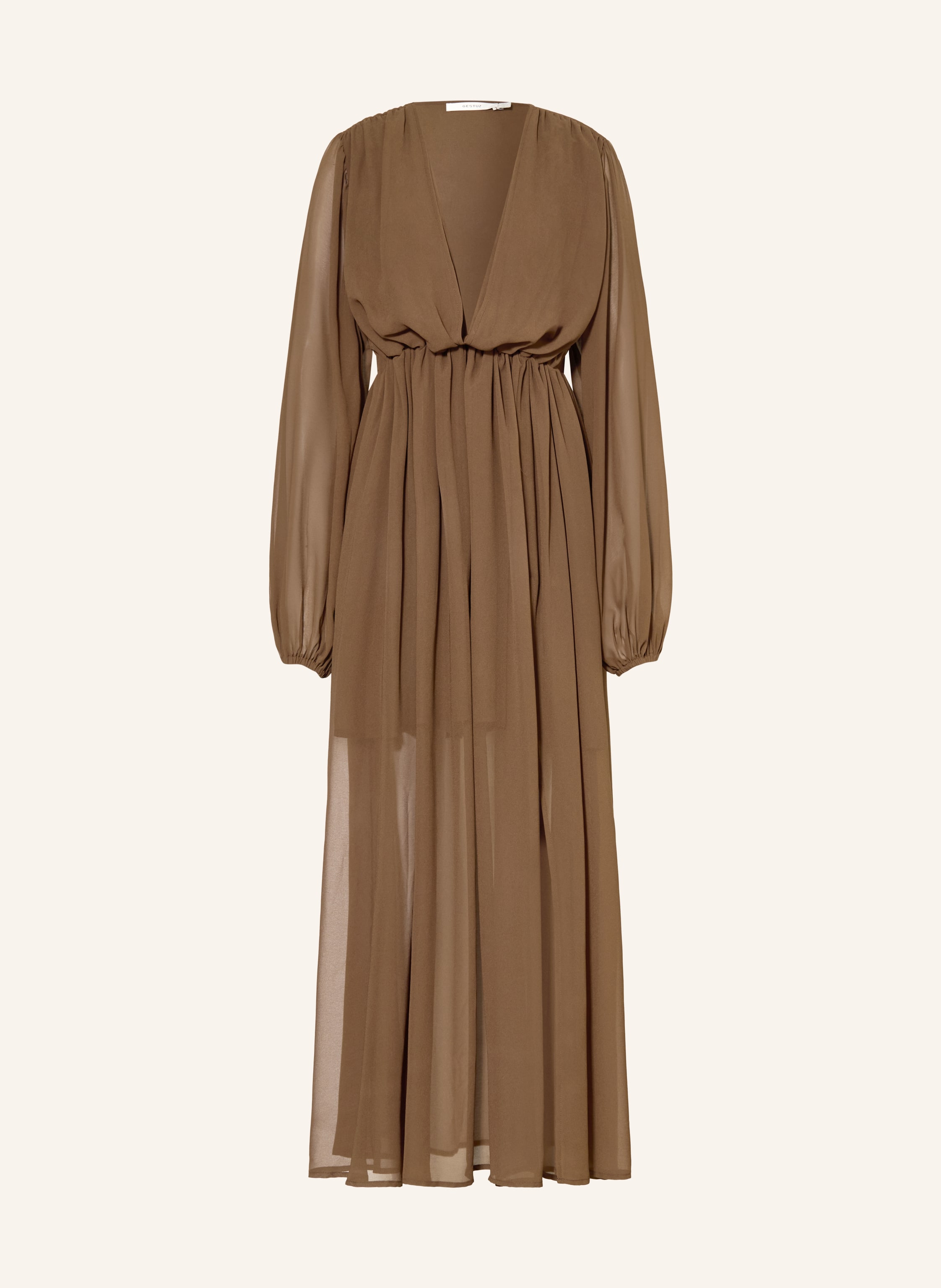 GESTUZ Kleid GZDARLY