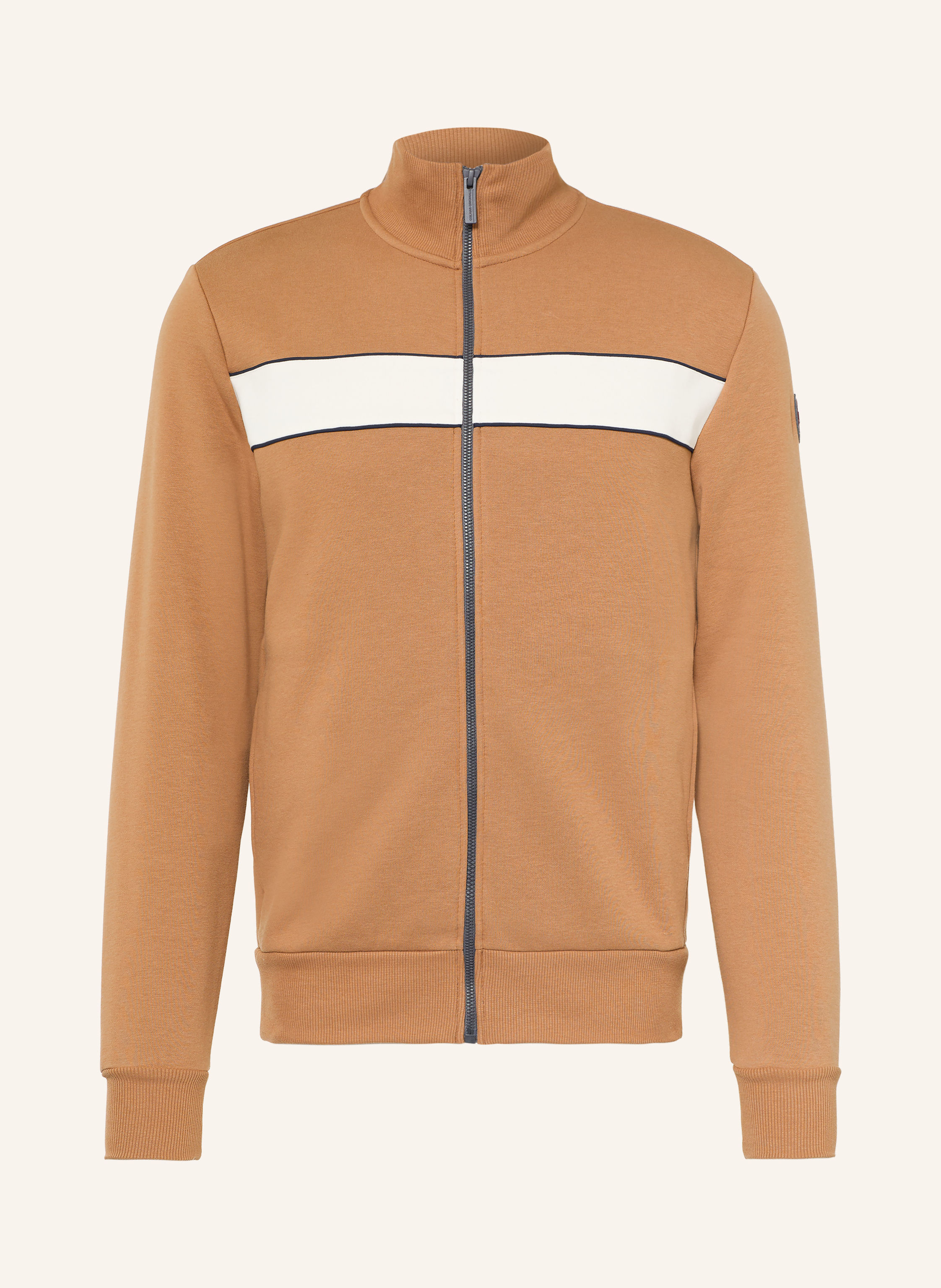 COLMAR Sweatjacke UOMO