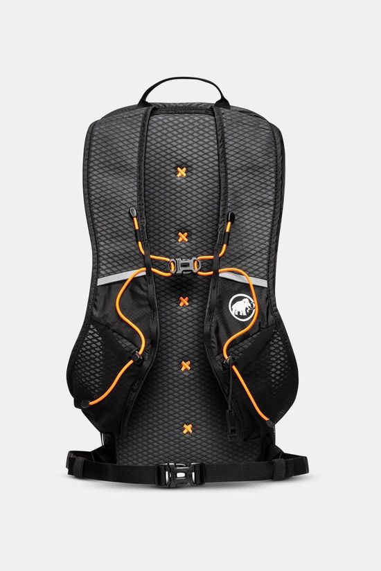 Mammut Aenergy 12