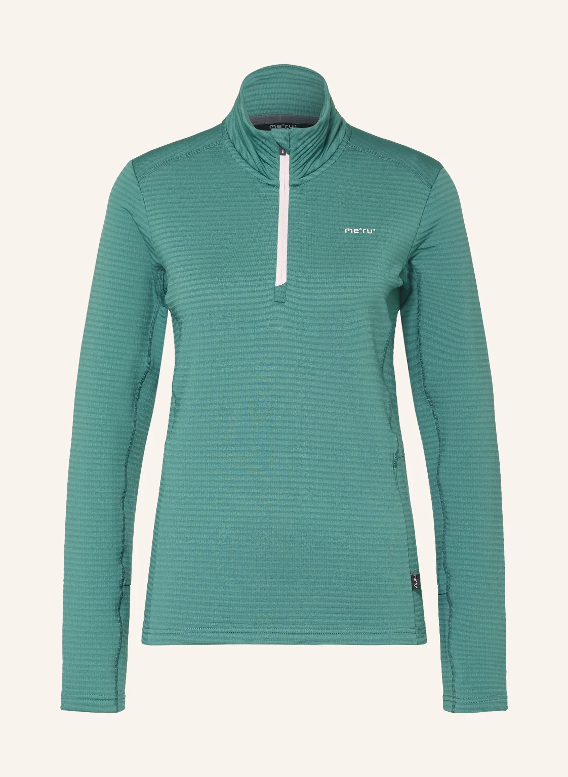 me°ru' Midlayer LEVANGER