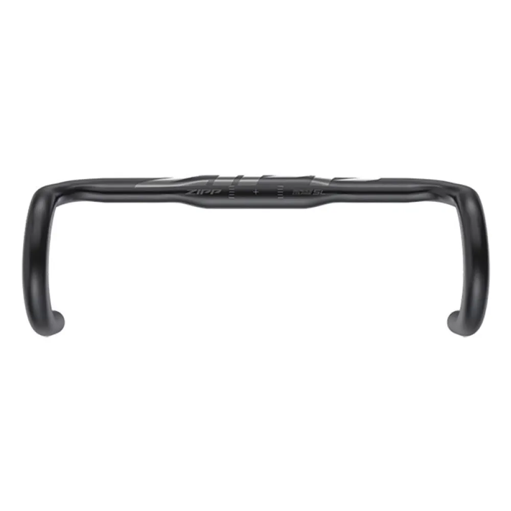 Zipp Service Course SL70 Ergonomic handlebar