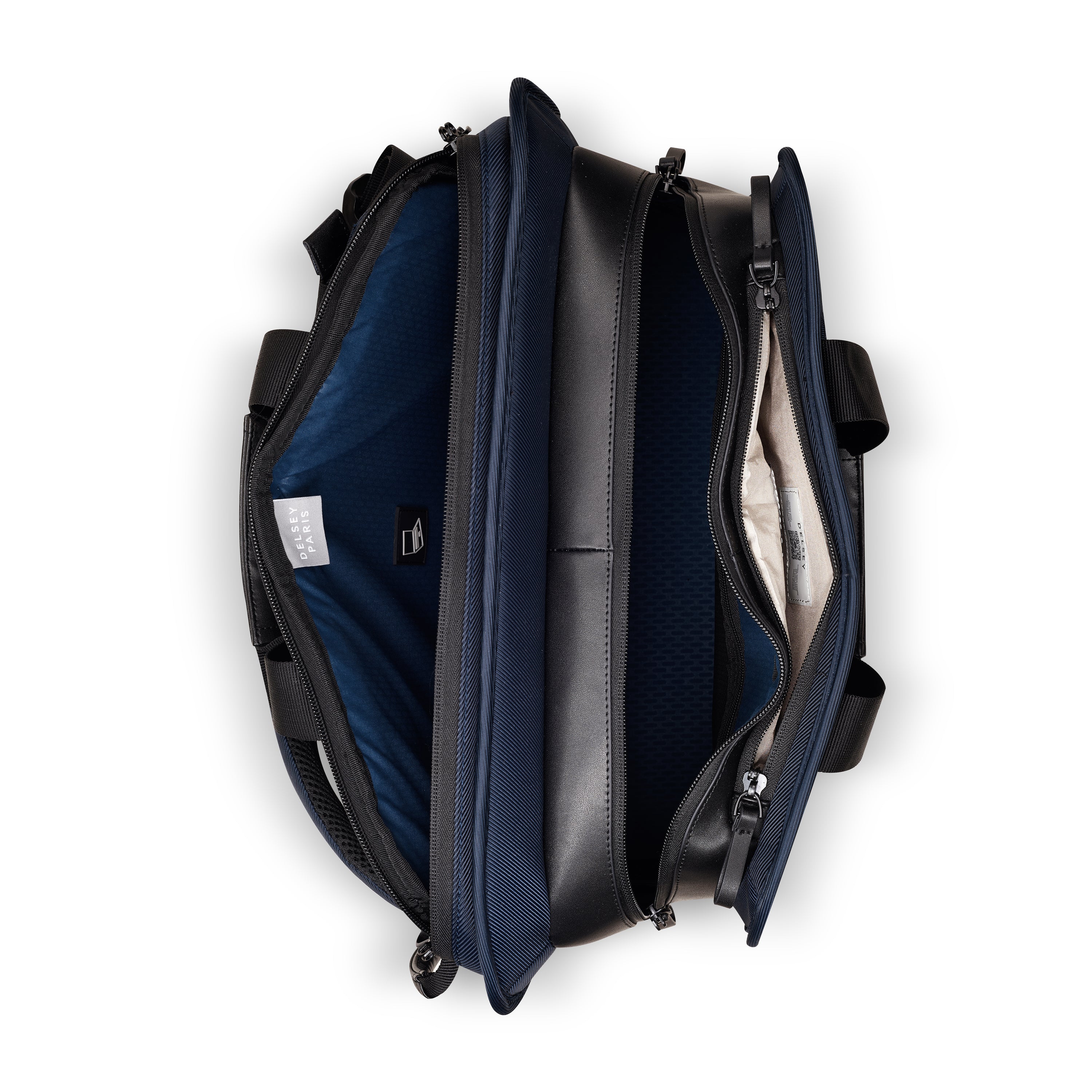 ARCHE - Satchel (Protection PC 14)