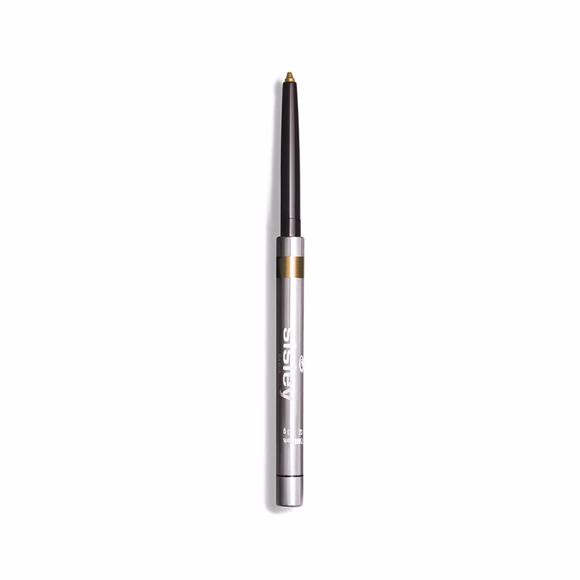 PHYTO-KHOL STARCrayon waterproof