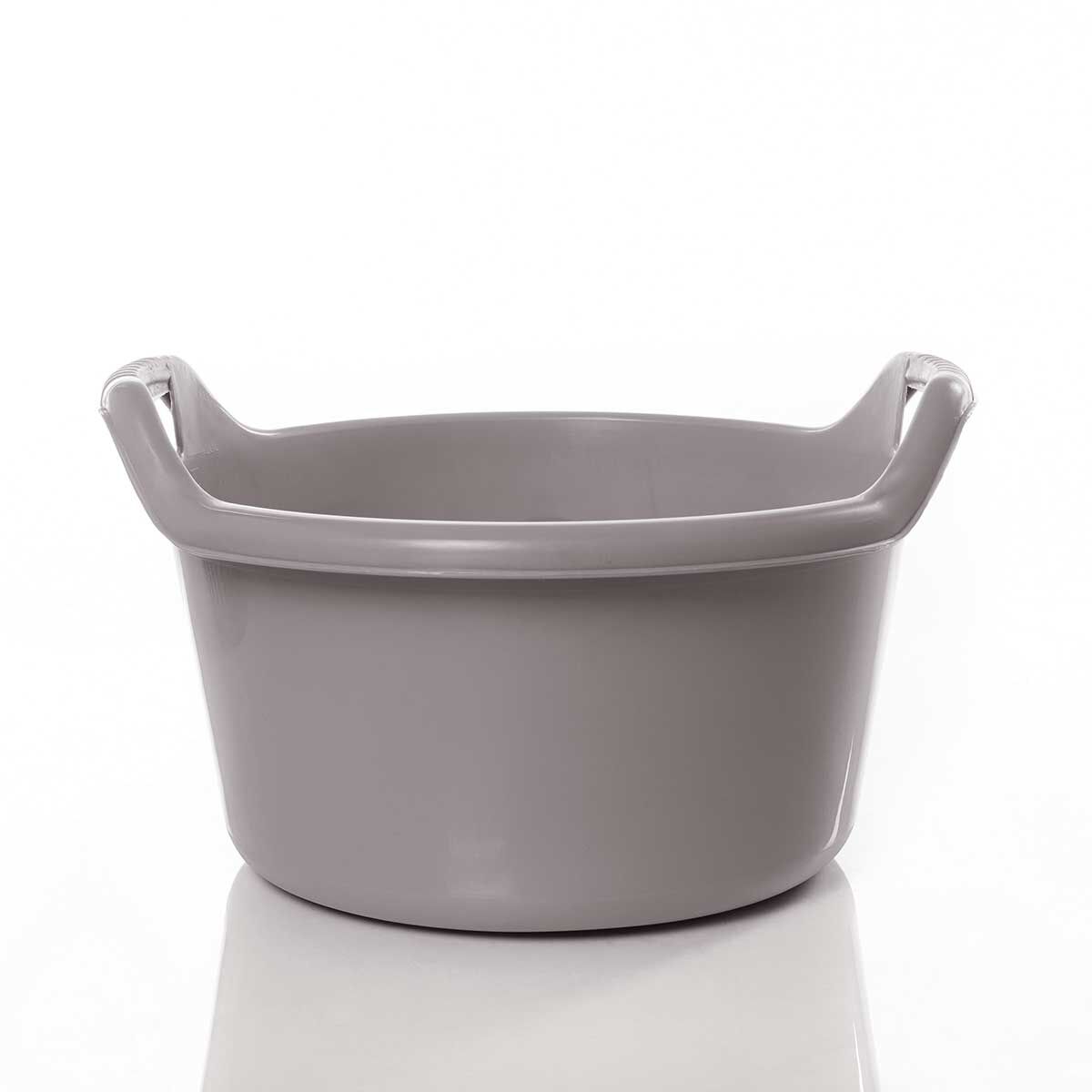 Bacia taupe SAND 20l