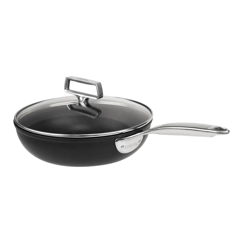 Schmorpfanne Ceraliss