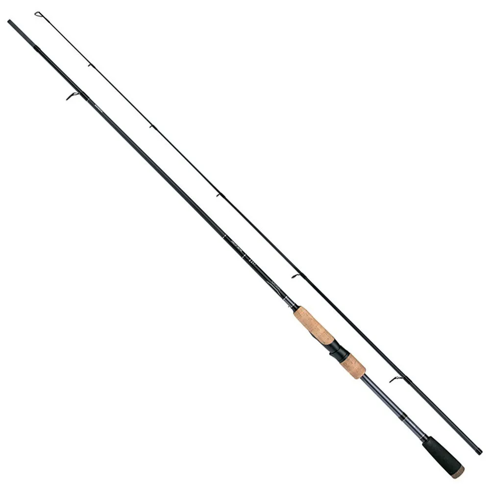 Shimano Fishing Catana FX M-F spinning rod