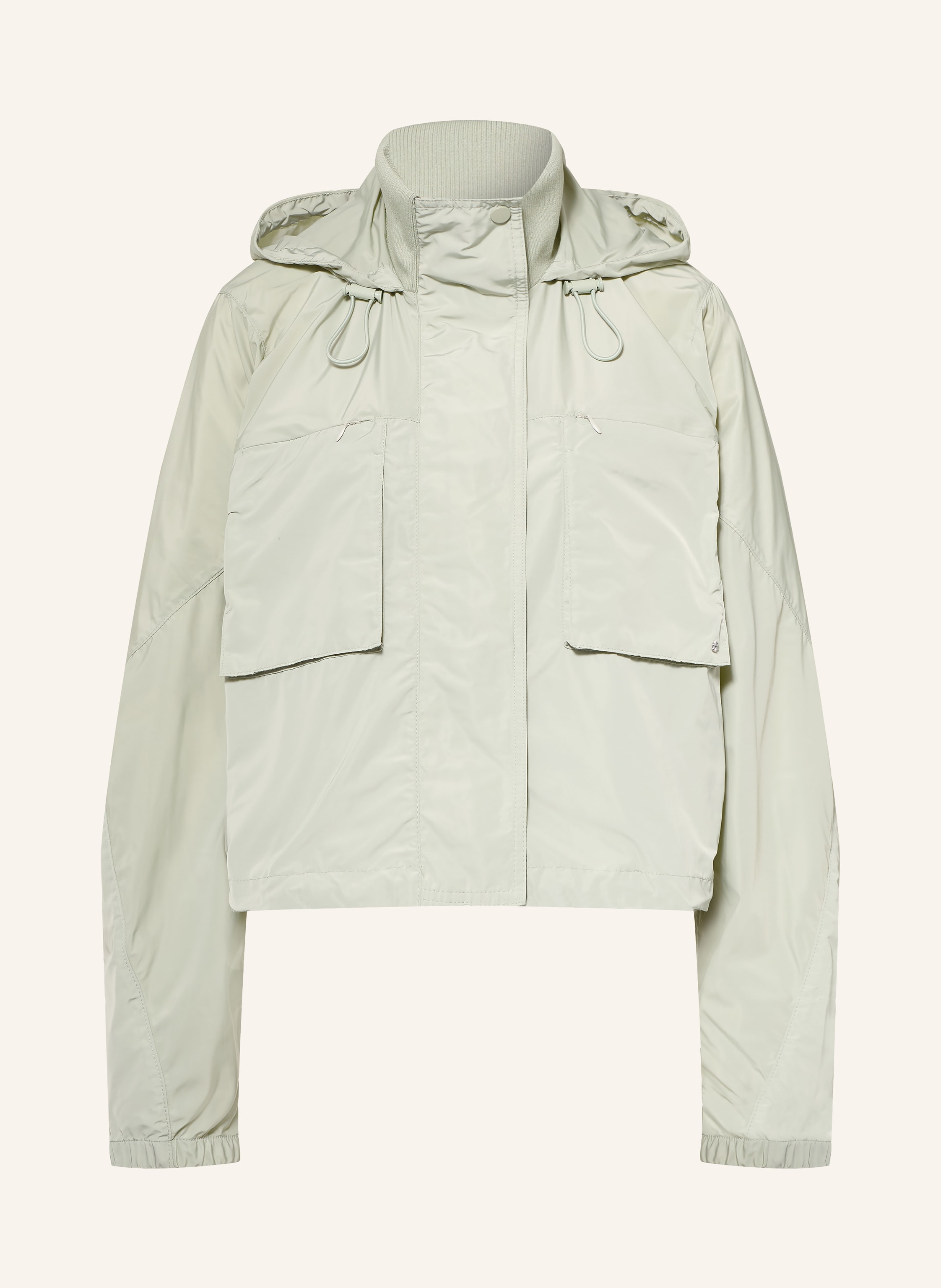 BOSS Jacke PROPINA