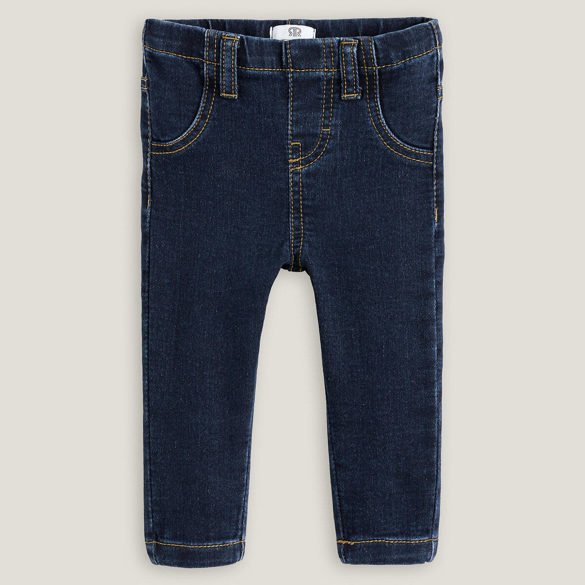 Jegging