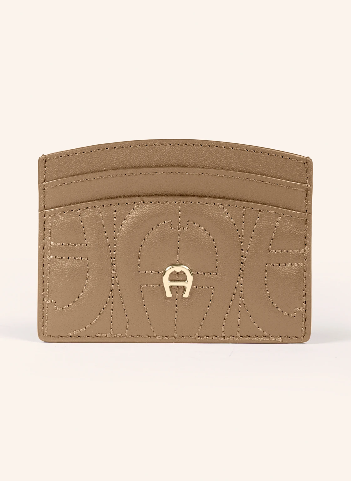 AIGNER Kartenetui DIADORA