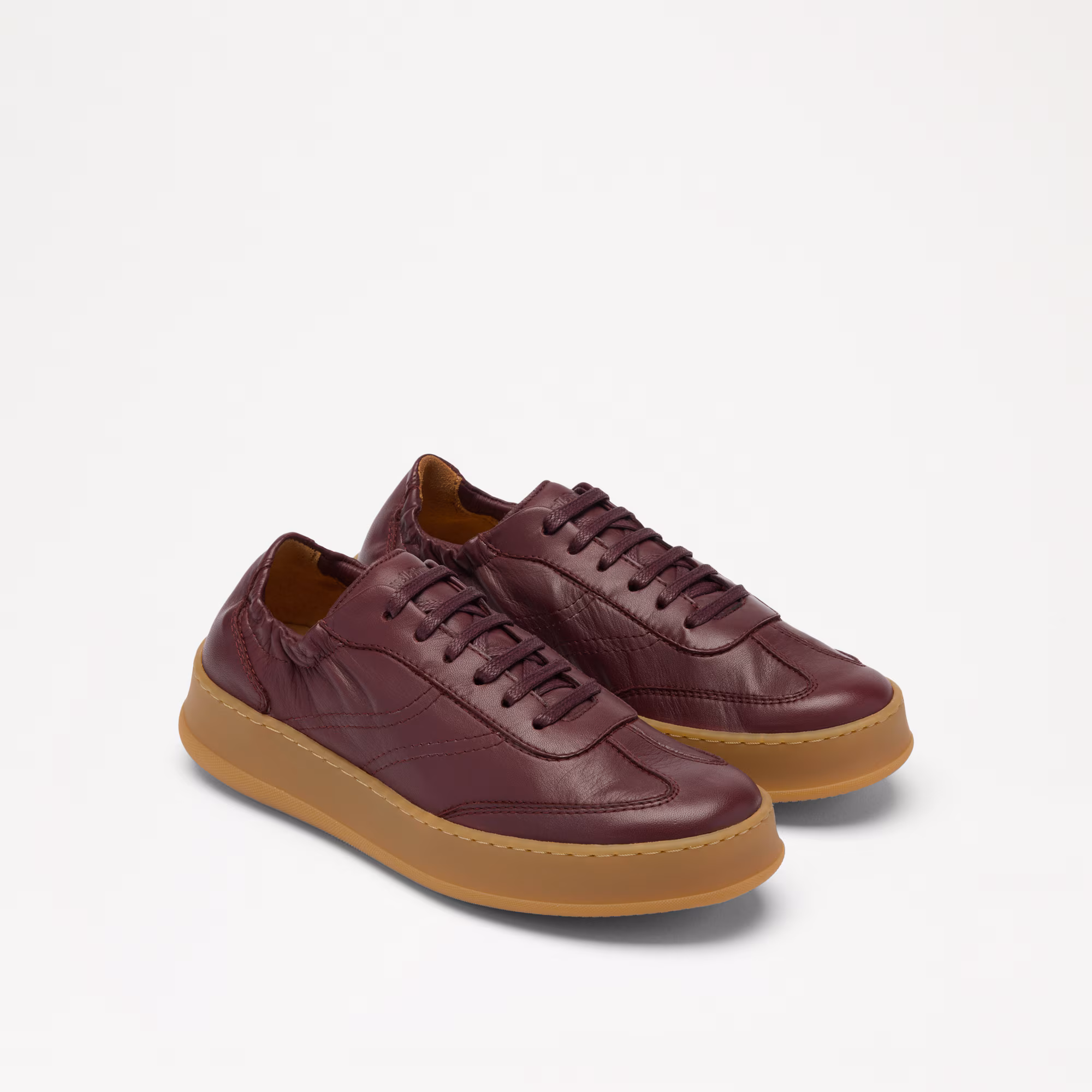 BlounceRouched Back Trainer