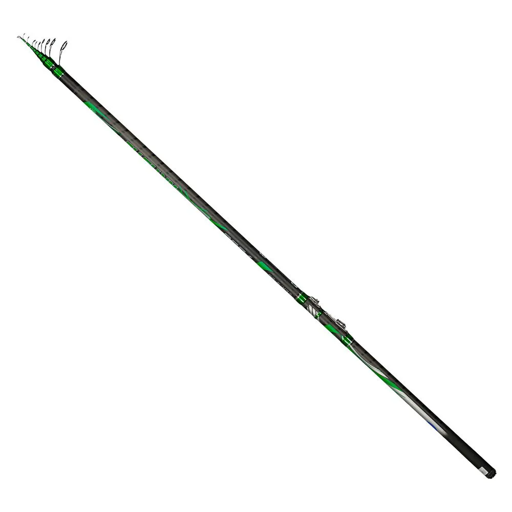 Lineaeffe Artistic Superior Bolognese Rod