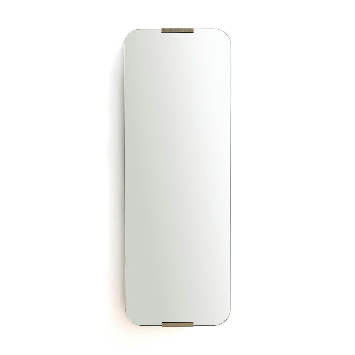 Miroir pivotant, Victoir