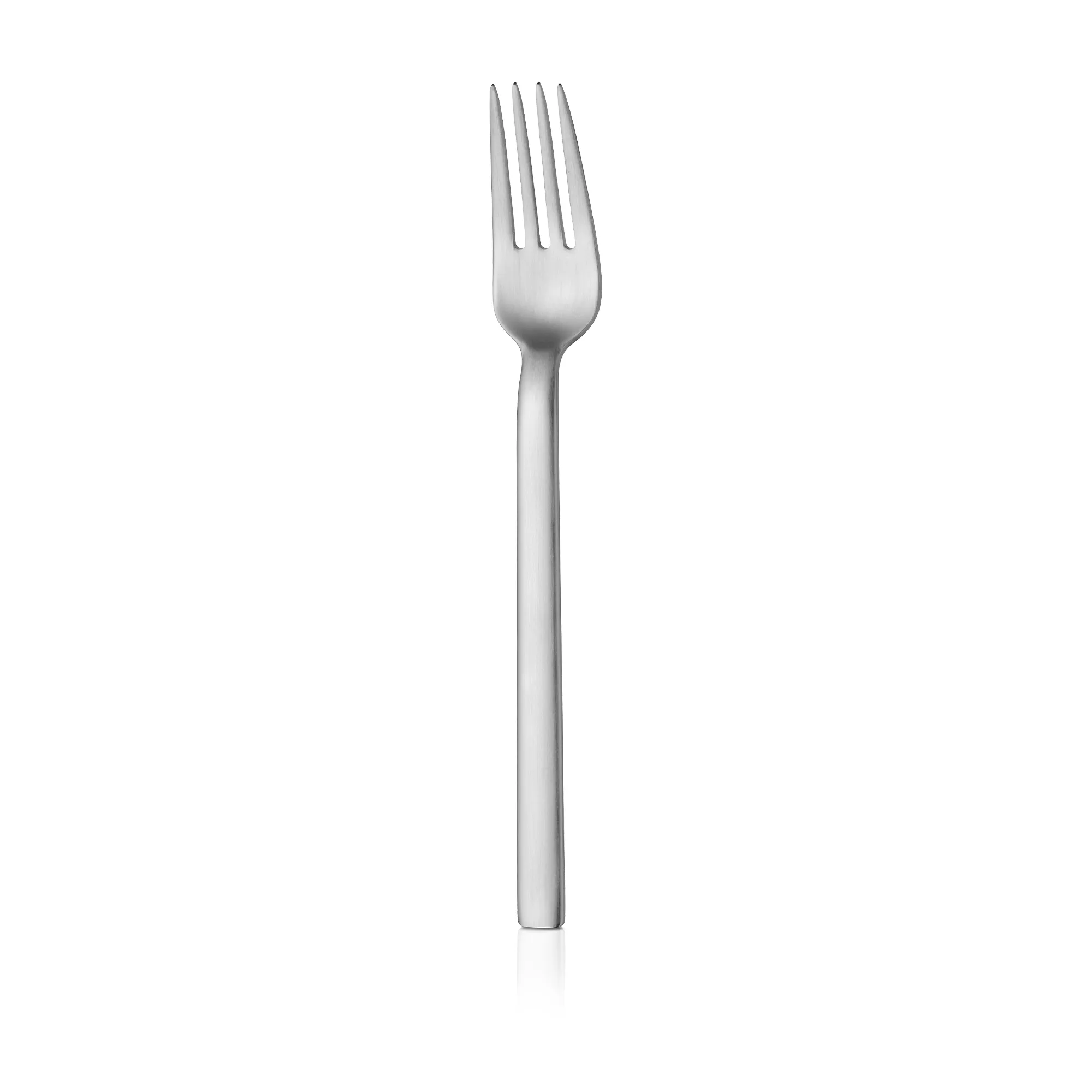 Table fork Alteo