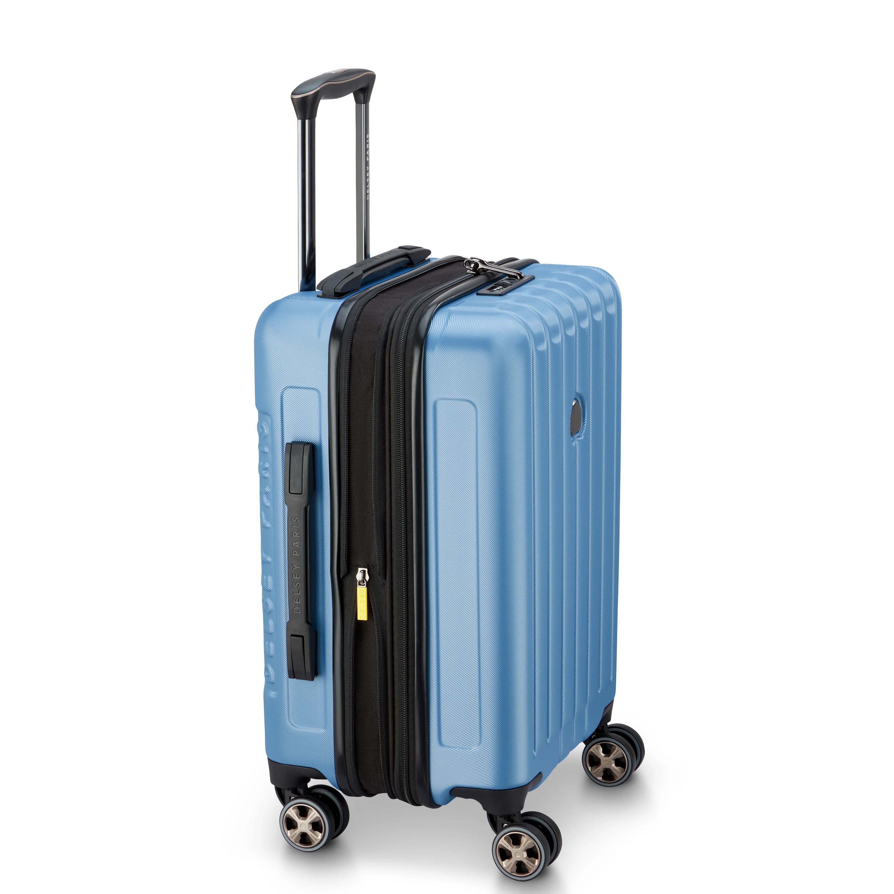 LONGITUDE - S Extensible (55cm)
