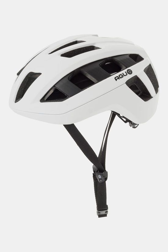 AGU Sleek Fietshelm