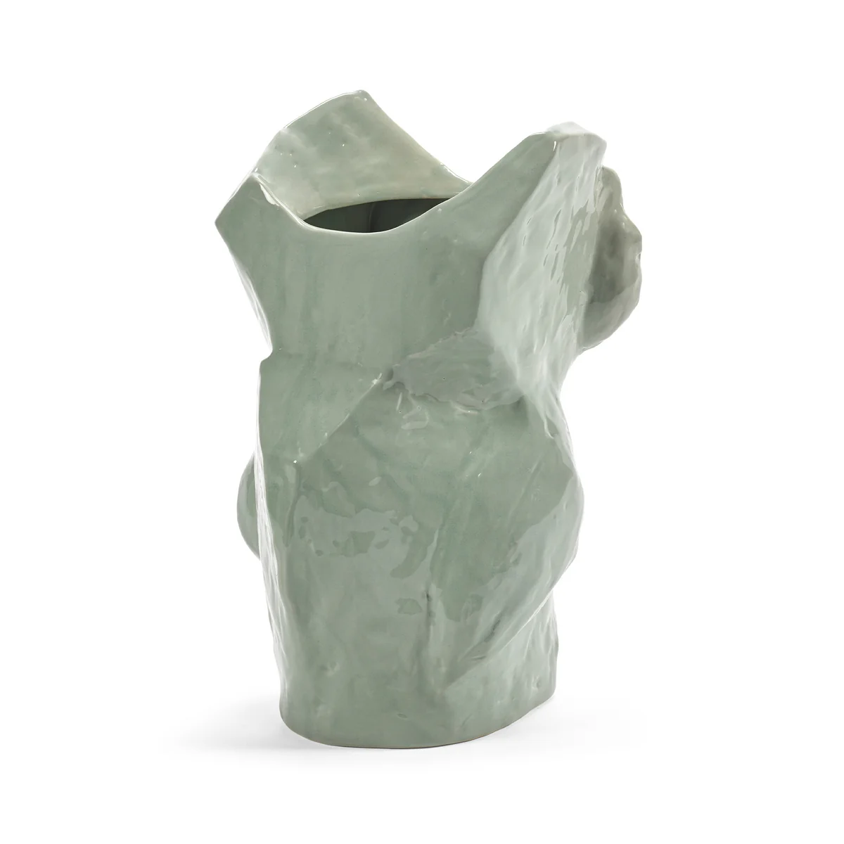 Serax - After Midnight Vase