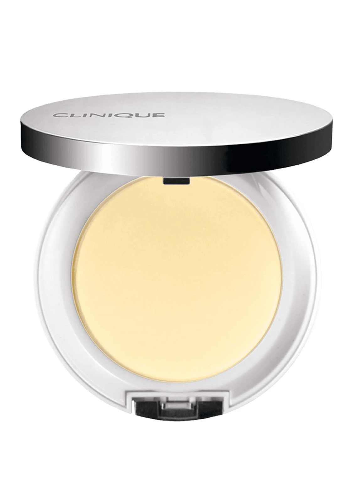 CLINIQUE REDNESS SOLUTIONS