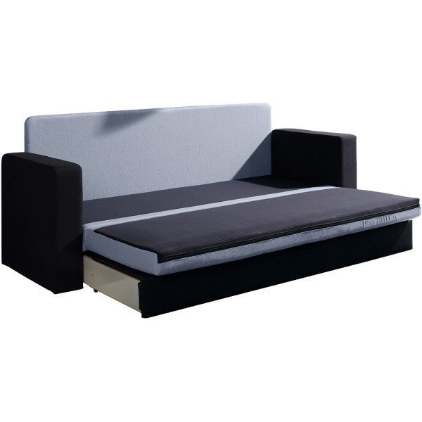Sofa CANDIA gomez 12 / 08