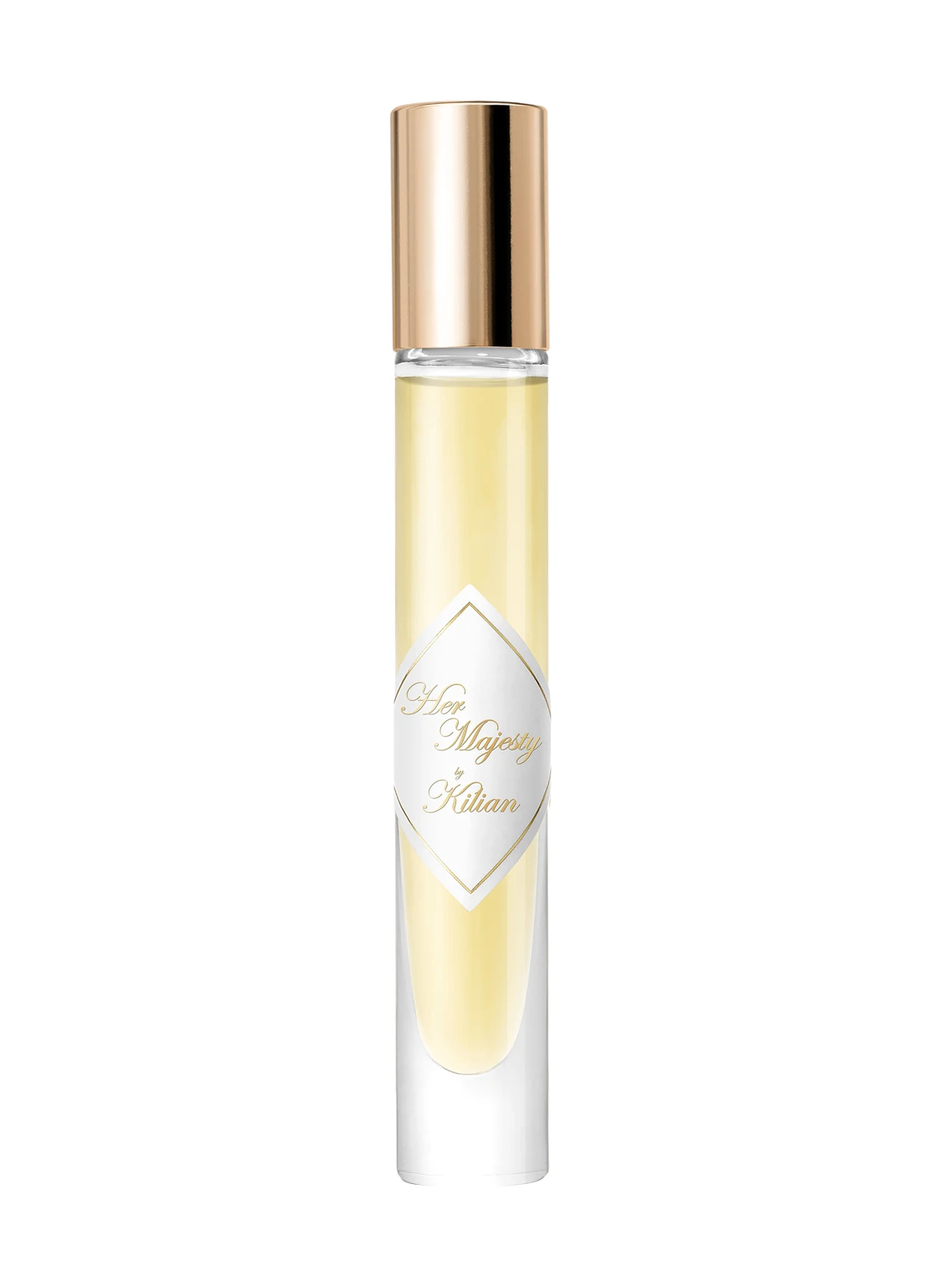 Kilian Paris HER MAJESTY