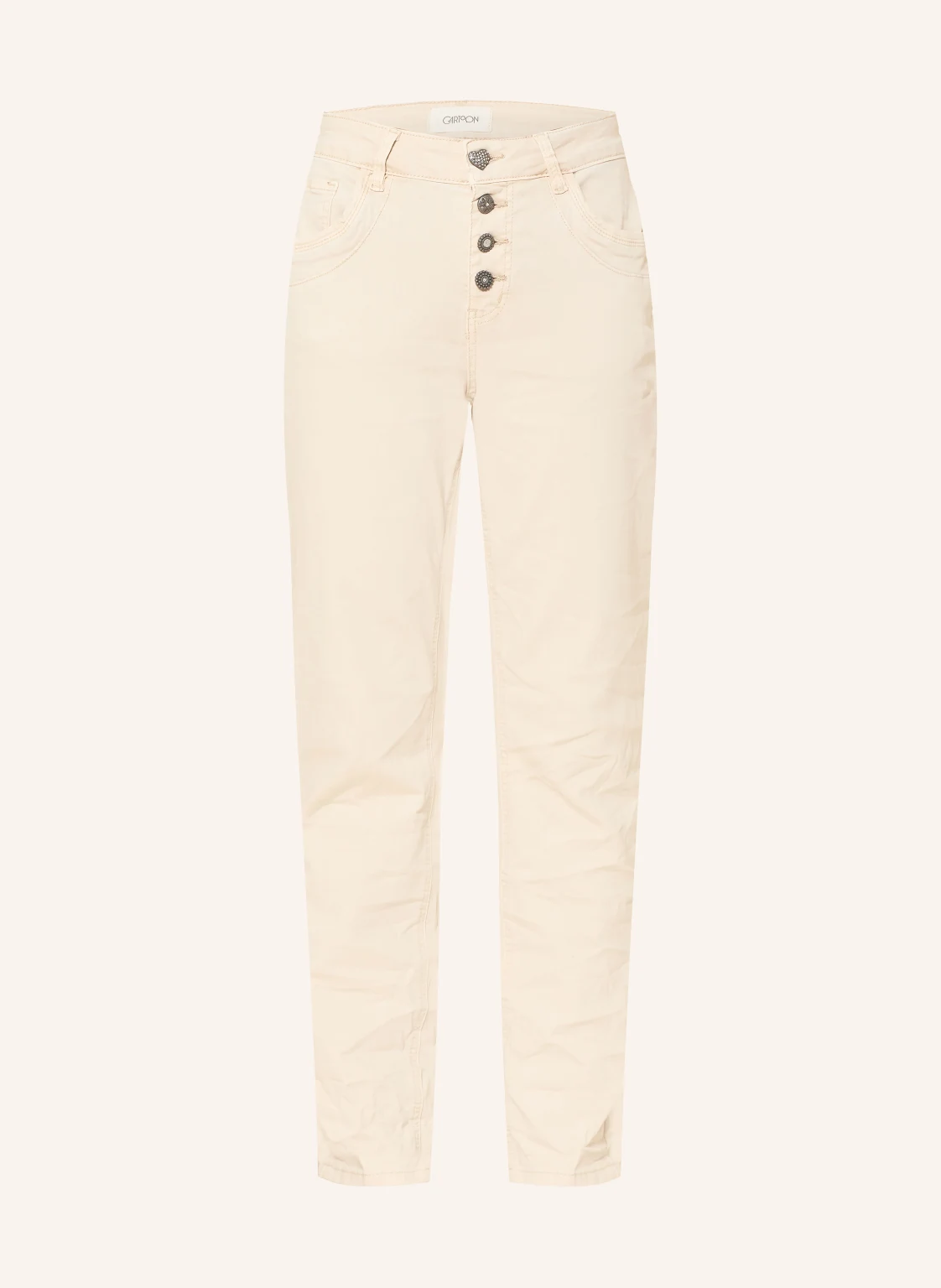 CARTOON Jeans