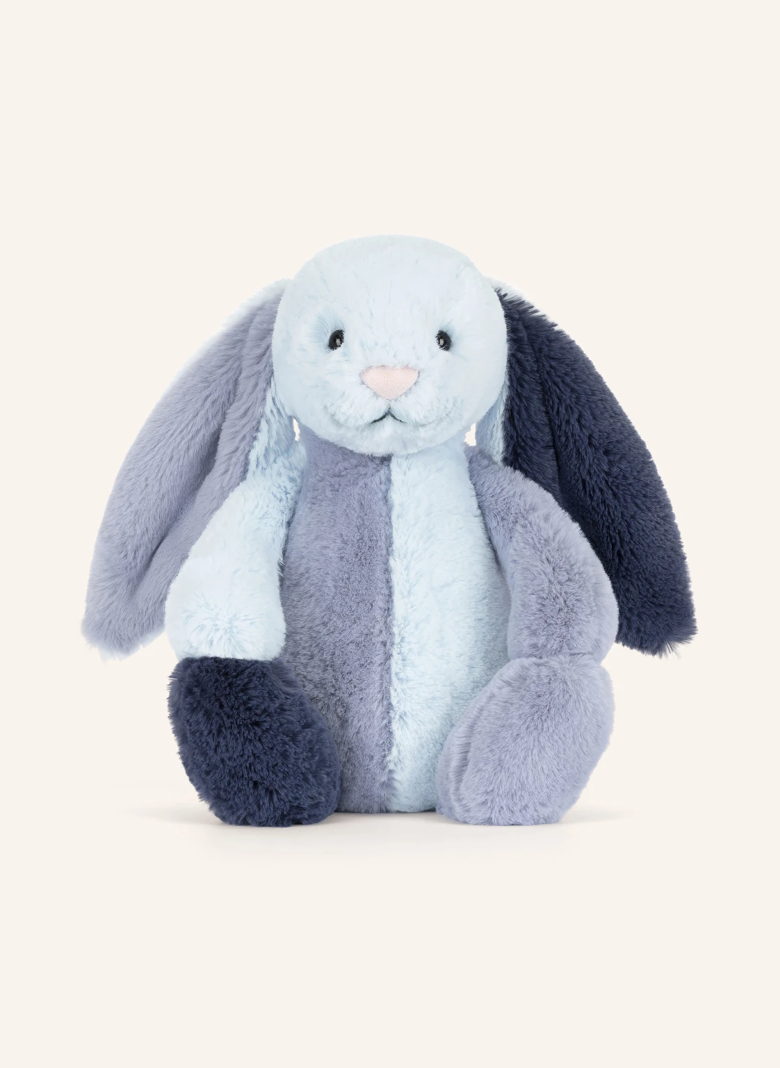 Jellycat Plüsch-Spielzeug PUDDLESEA BUNNY ORIGINAL