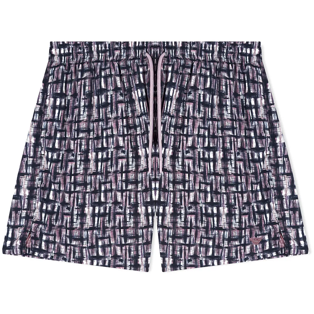 Emporio Armani EM000688_AF20450 swimming shorts