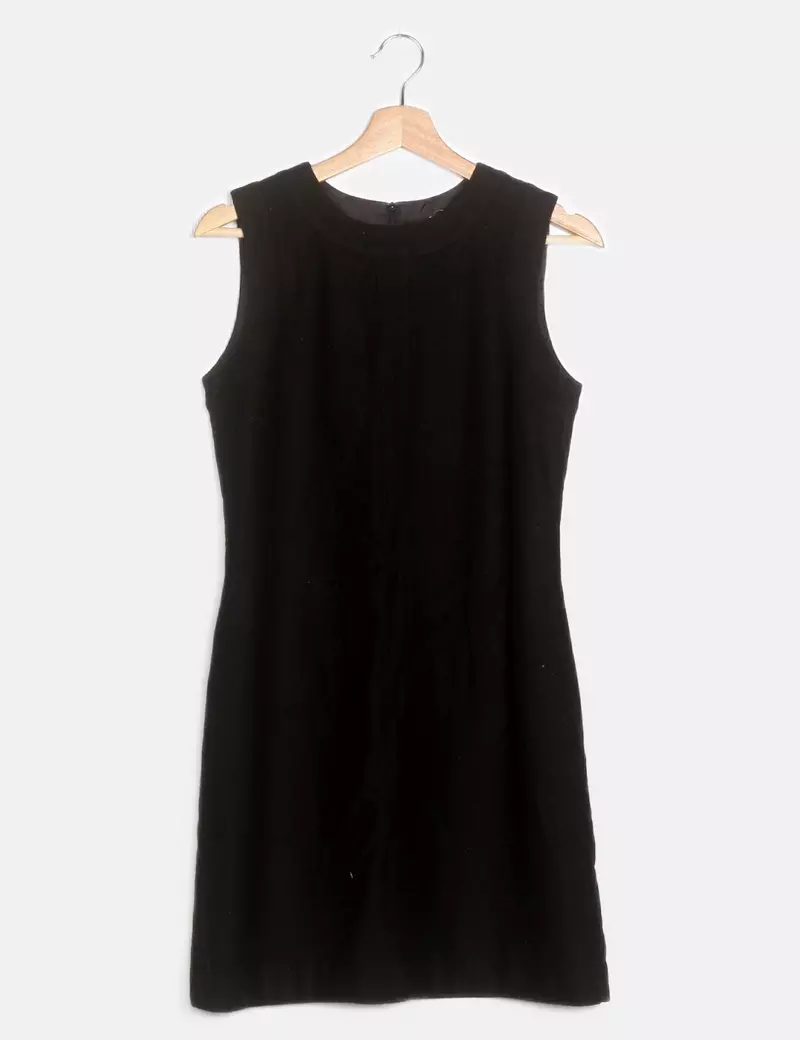 Camaïeu casual dress