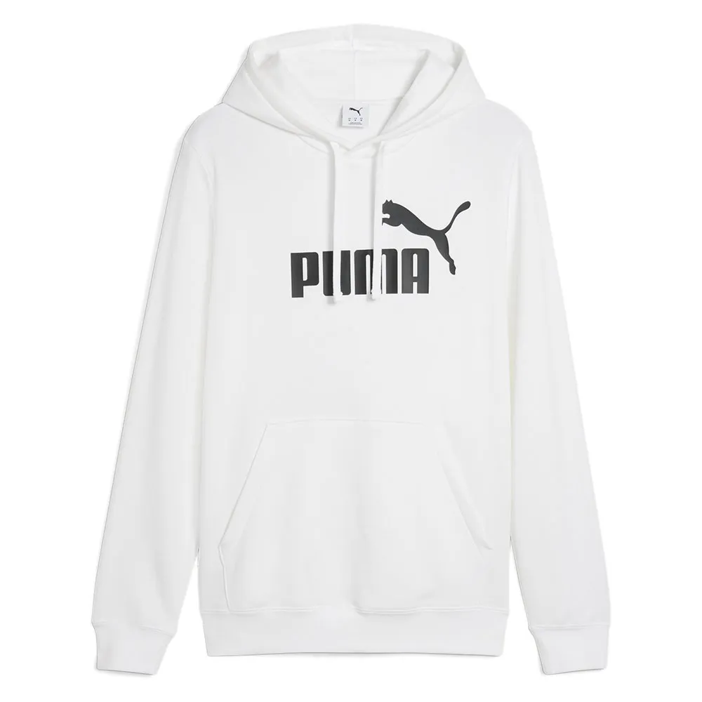 Puma Ess N1 Logo hoodie