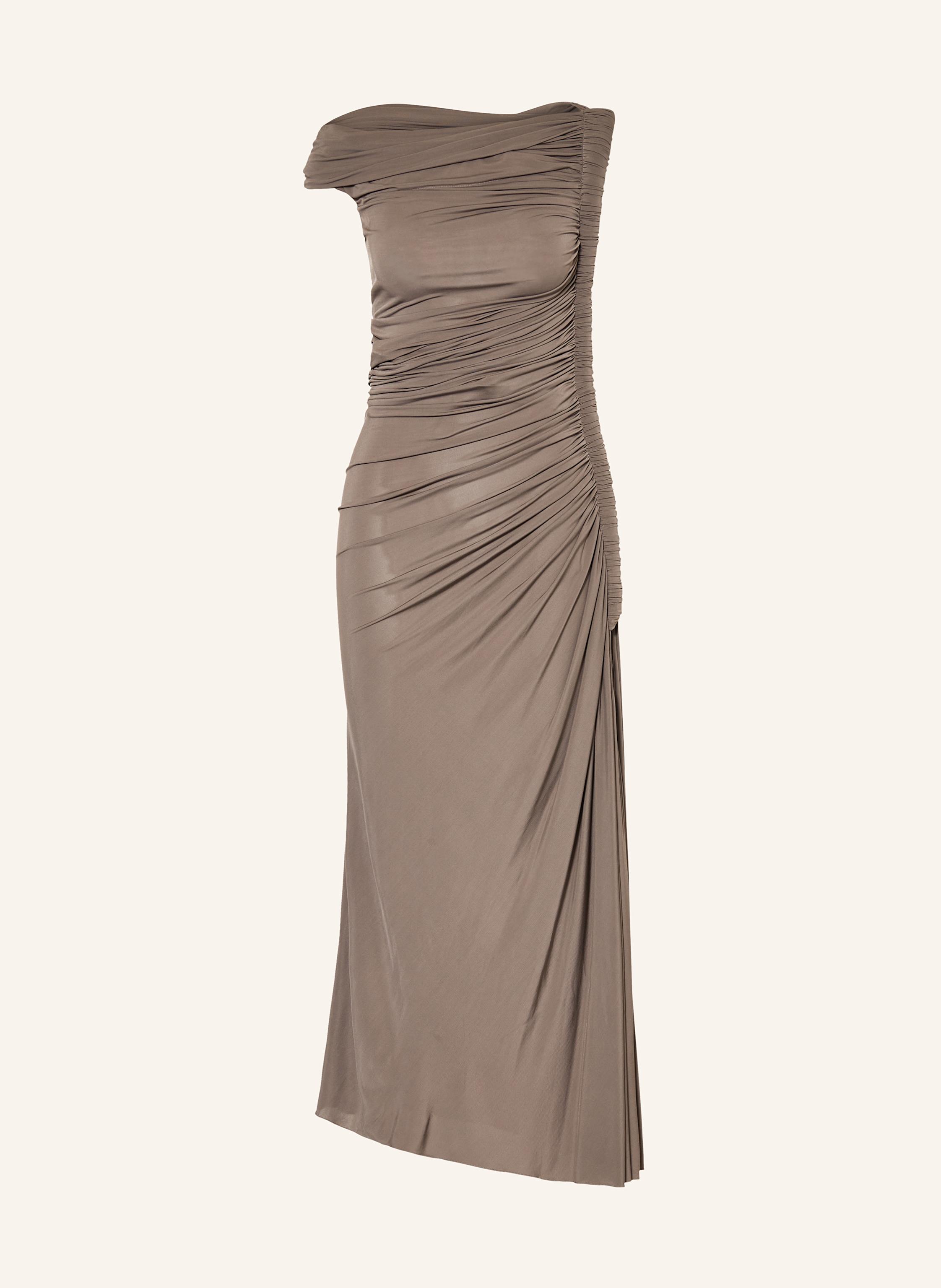 ALAÏA Cocktailkleid