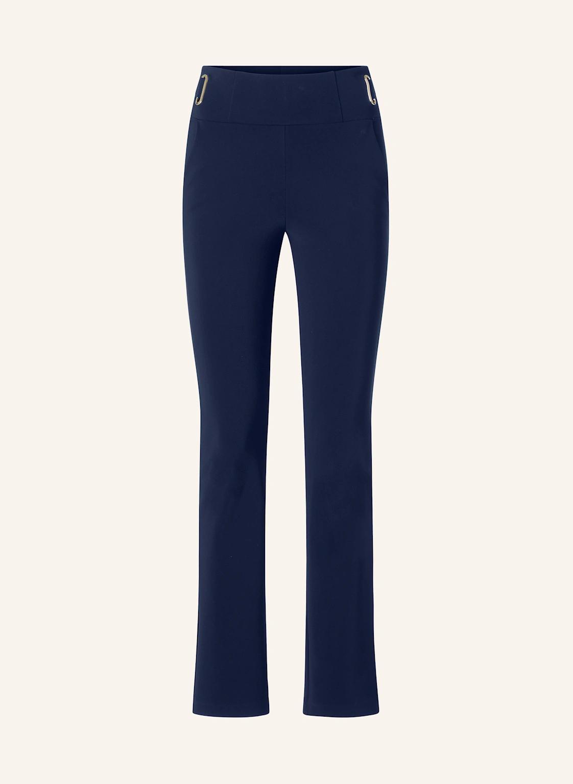 CHIARA BONI La Petite Robe Hose DAMIA